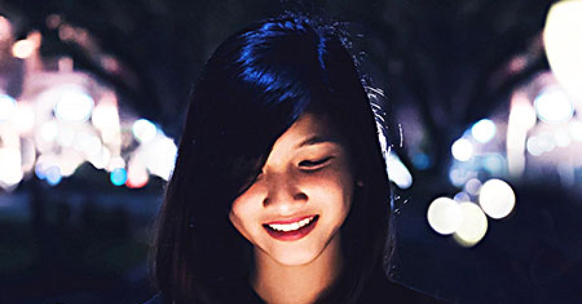 bart larue 314562 web