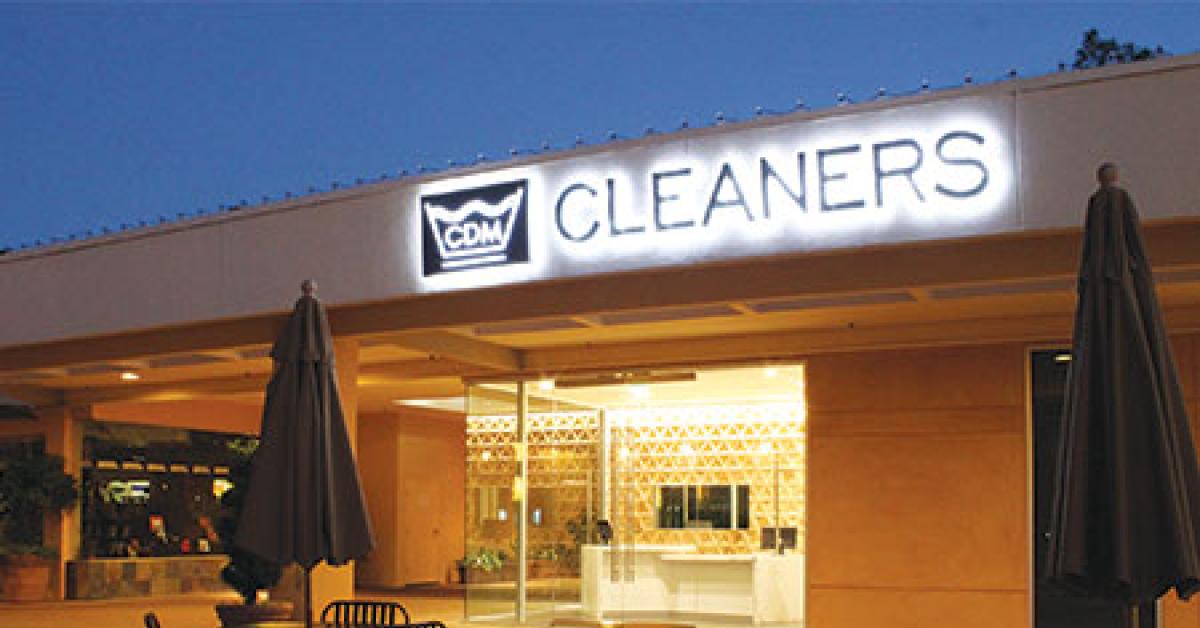 bb cdm cleaners exterior web