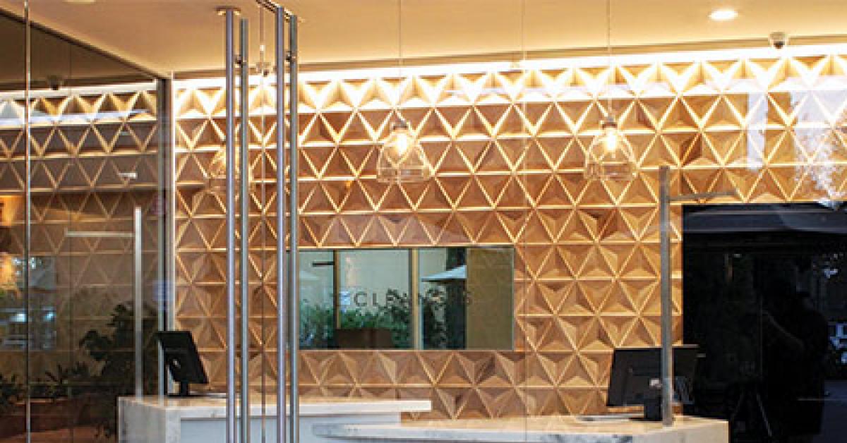 bb cdm cleaners lobby web