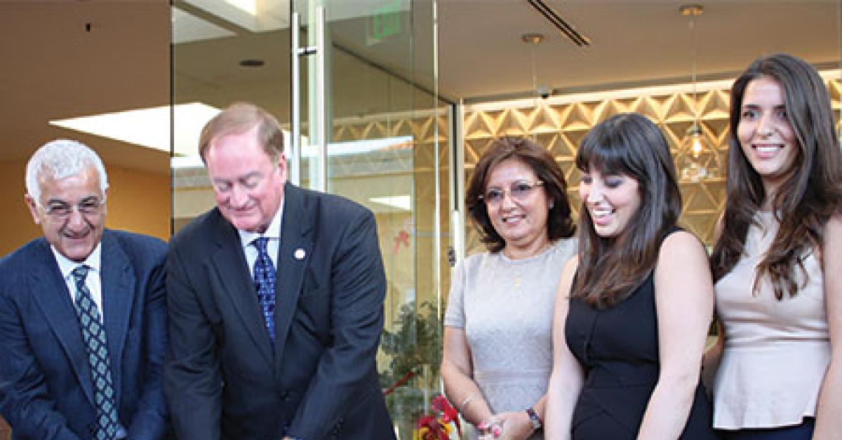 bb cdm cleaners ribbon cutting ceremony web