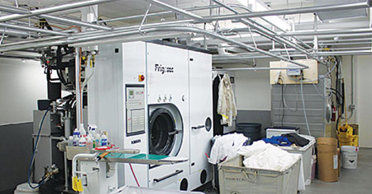 bb cdm dc machine web