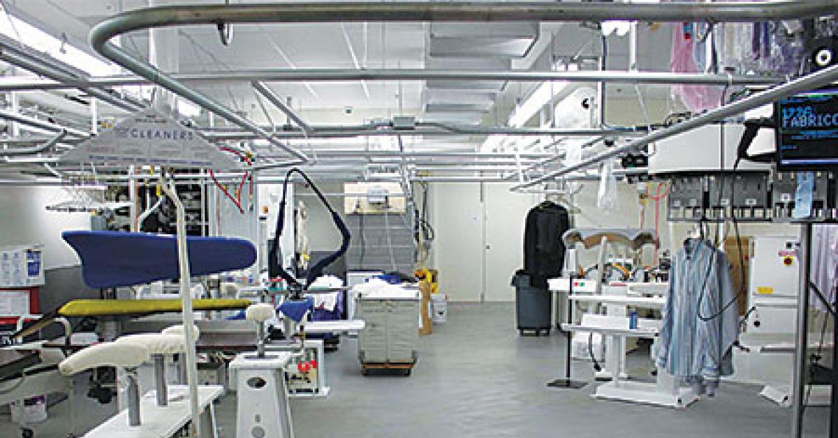 bb cdm plant overview web