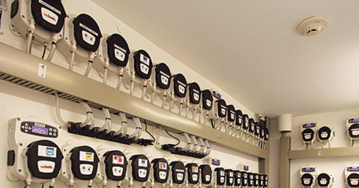 bb chemical dispensers solvents web