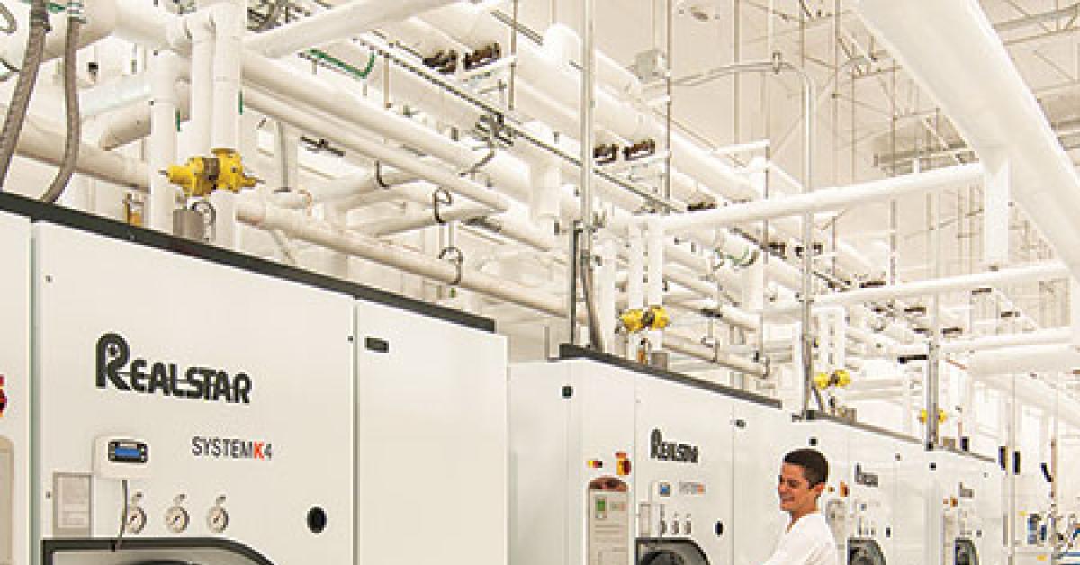 bb drycleaning machines 140208 1847 web