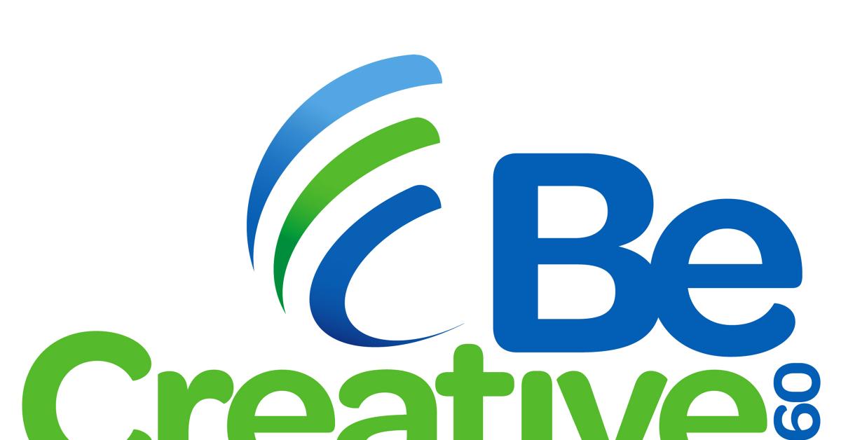 Quintero Named BeCreative360’s VP of Operations