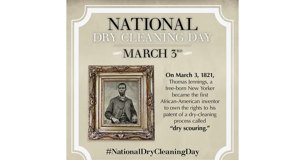 becreative360 natl drycleaning day march 3 ndcd social 2020 web