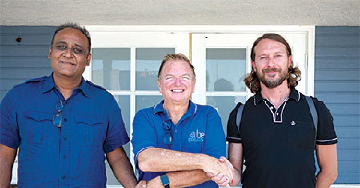 becreative360 owners dscf9341 web