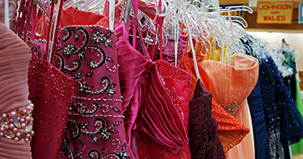 belle of ball dresses web