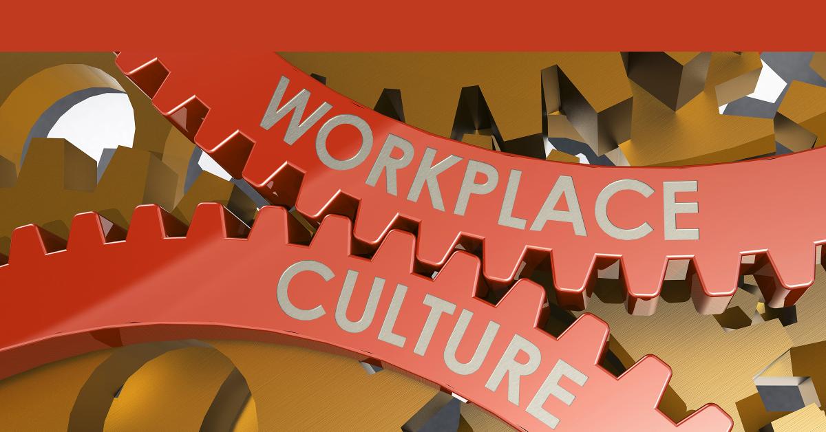 The Best Culture Wins