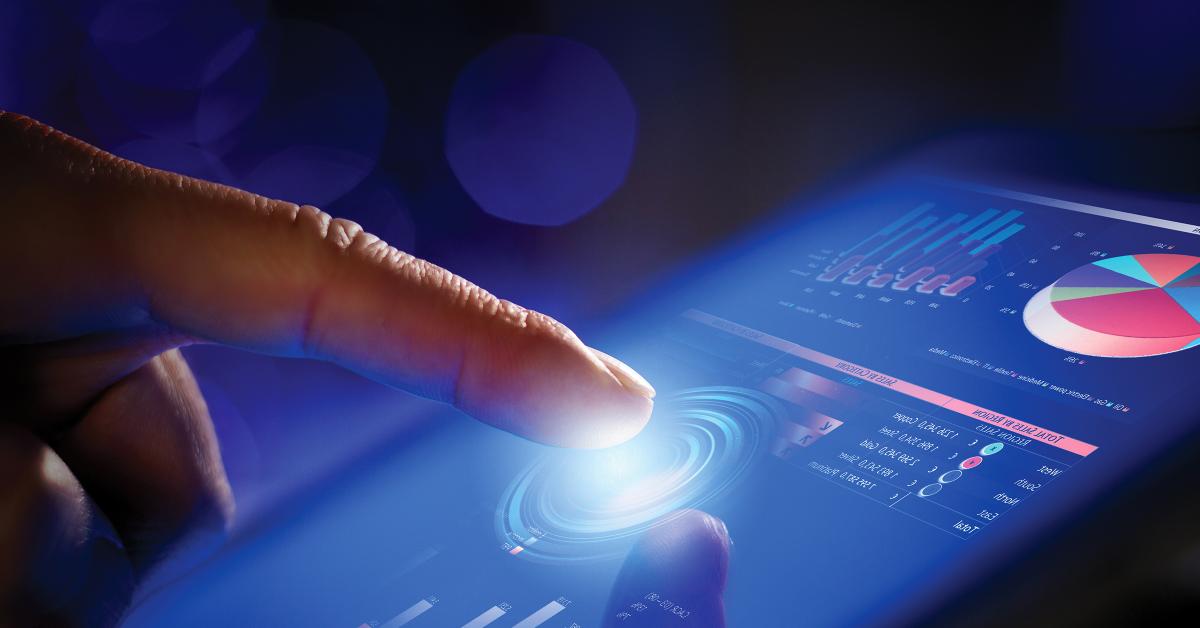 Best Out of Your POS