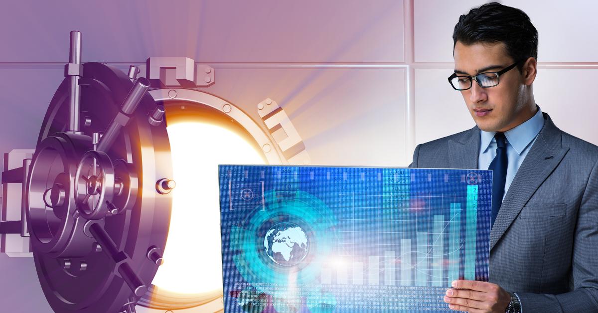 Best Out of Your POS