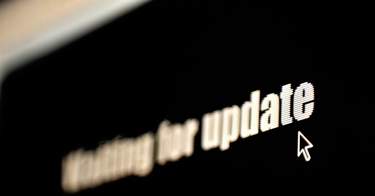 Best Out of Your POS