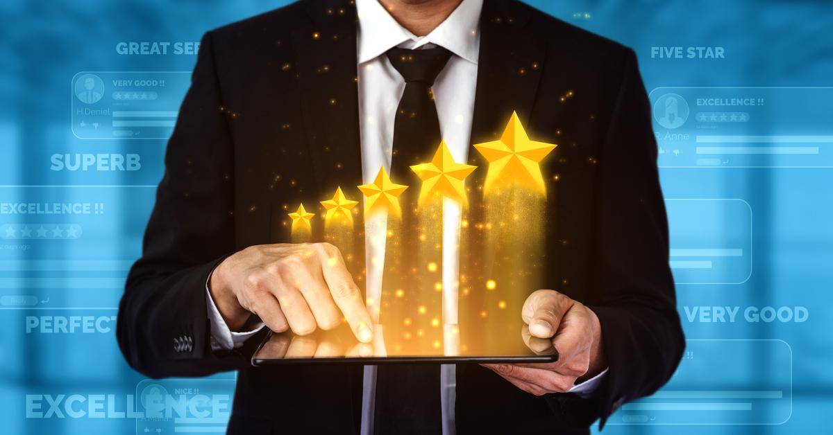 Best Out of Your POS