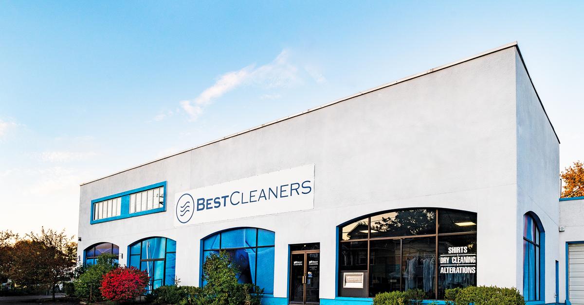 Leaving a Smaller Ecological Footprint