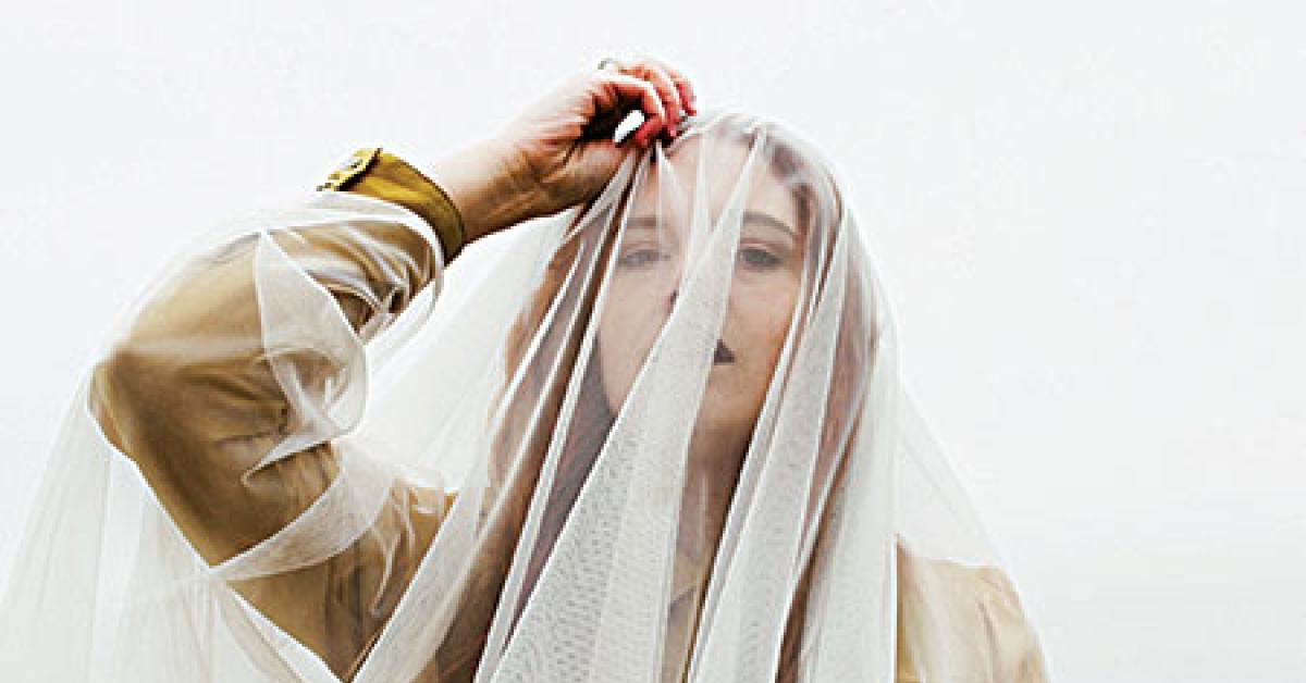 beth solano 313648 web