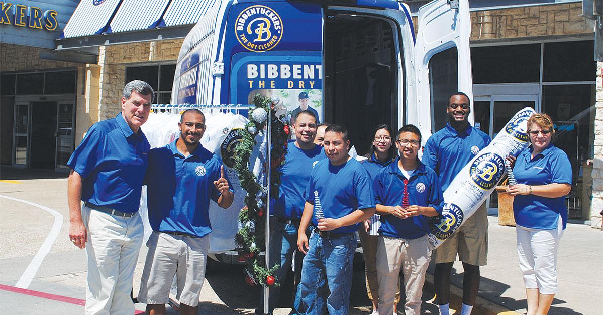 bibbentuckers cover dsc 0099 web