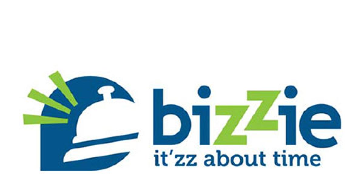 bizzie logo web