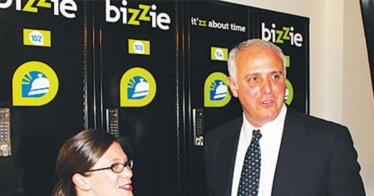 bizzie wayne wudyka web