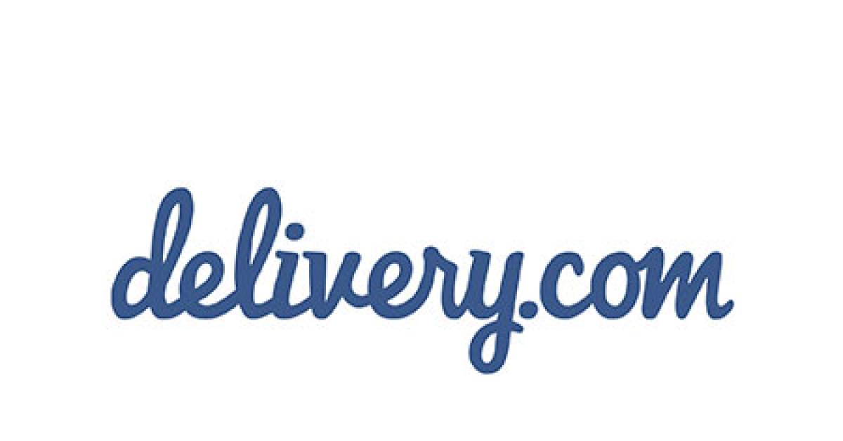 blue delivery.com logo web