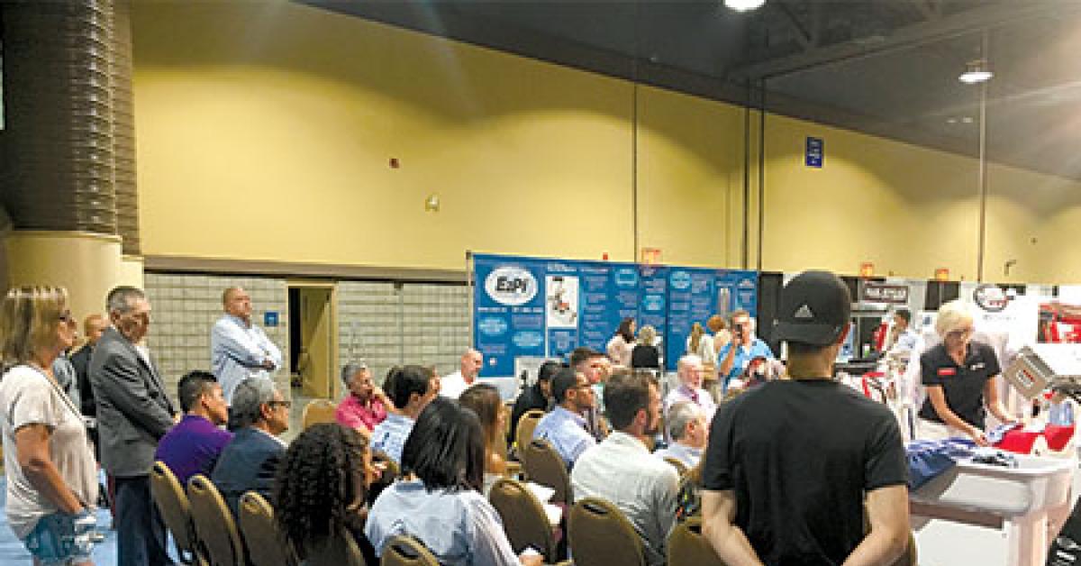 booth demo img 3432 web