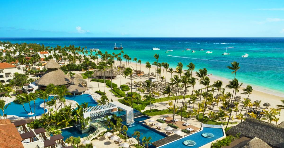 DLI &amp; NCA Co-Hosting 2023 Brainstorming Five-Star Conference