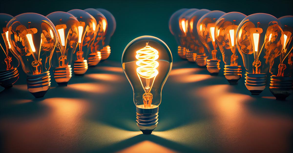 New Minds, Fresh Ideas in Dry Cleaning