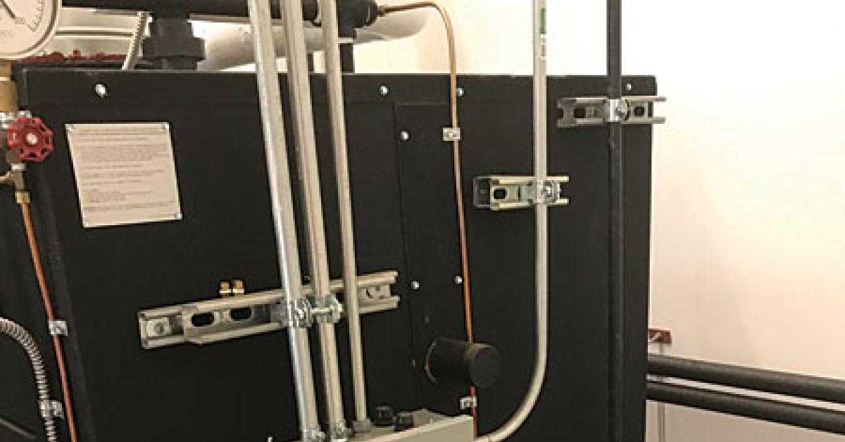 brothers cleaners boiler by parker img 1818 web