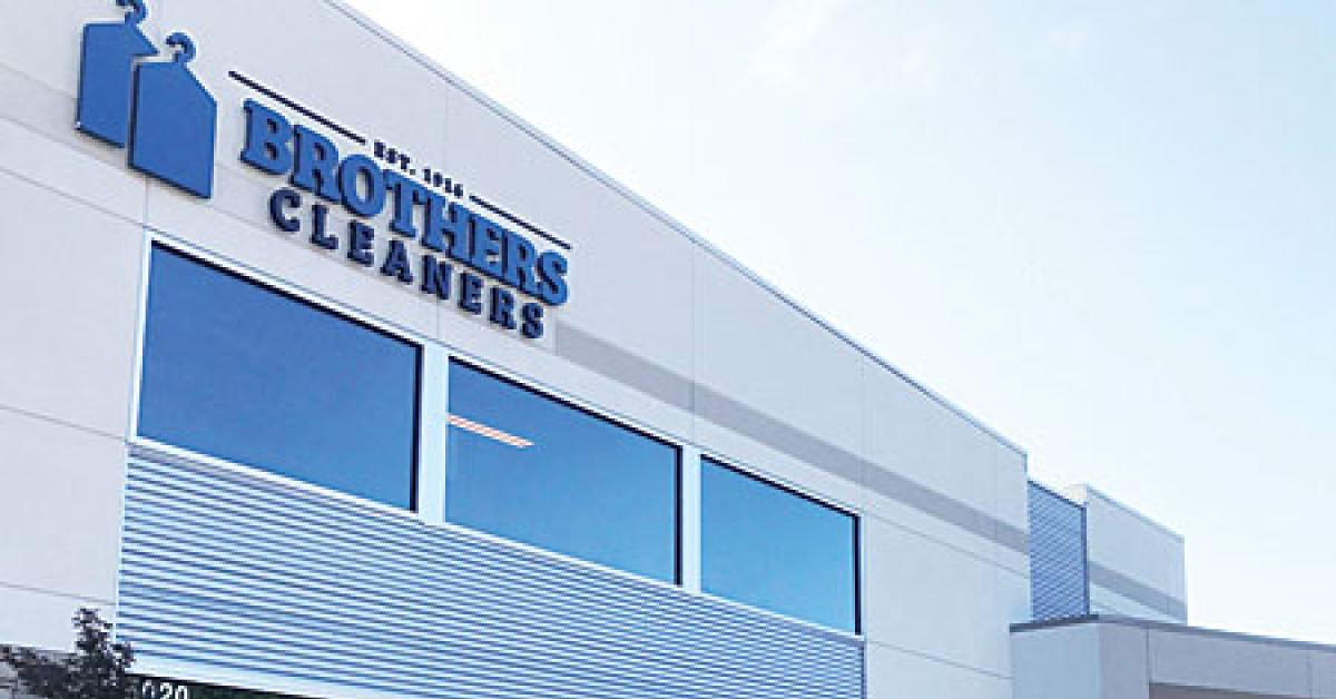 brothers cleaners building front img 1785 web