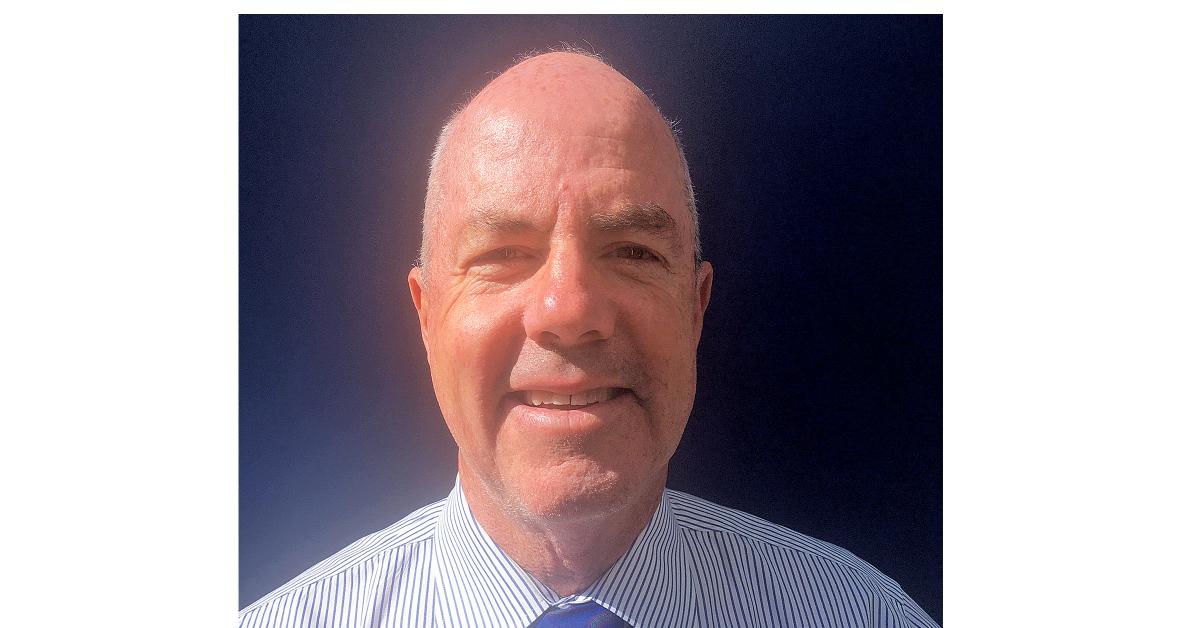 Smart Machines and Smart People Work Together