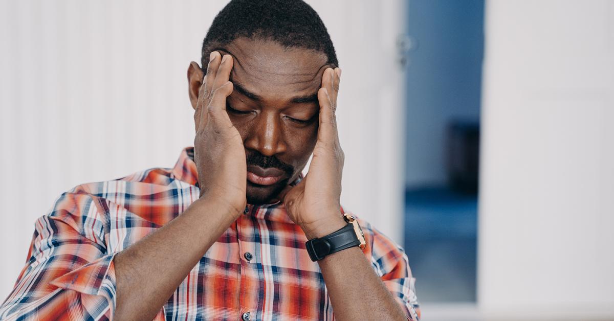 Battling Burnout at Your Drycleaning Company