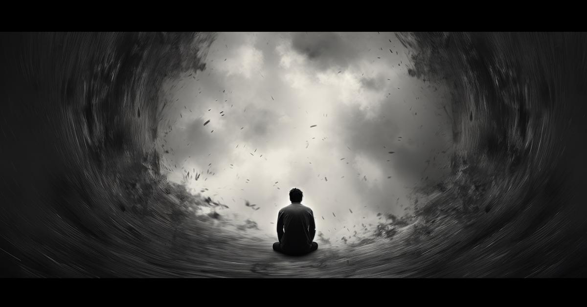 Battling Burnout at Your Drycleaning Company