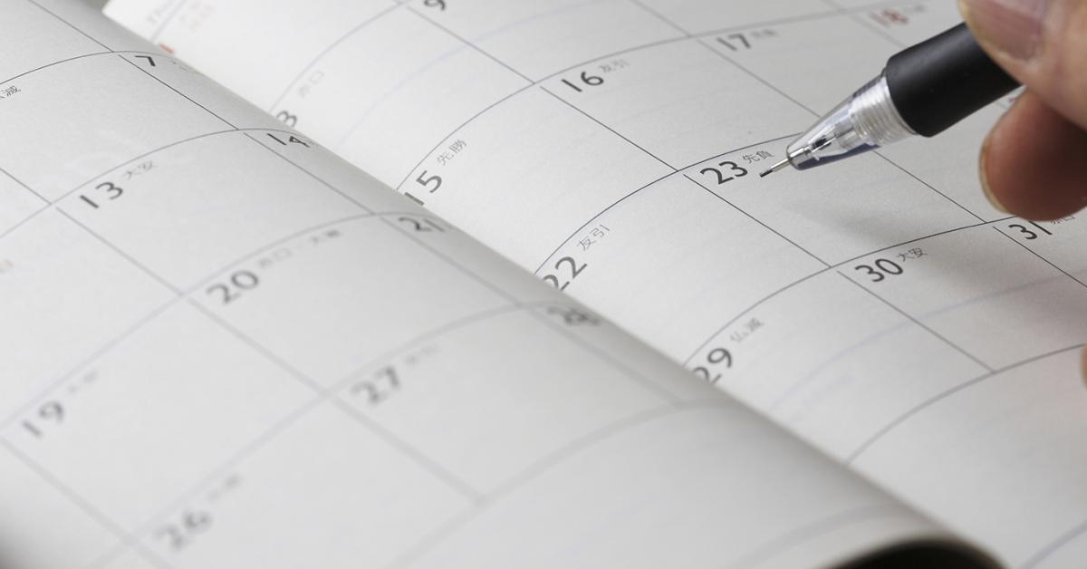 Time Management for Dry Cleaners