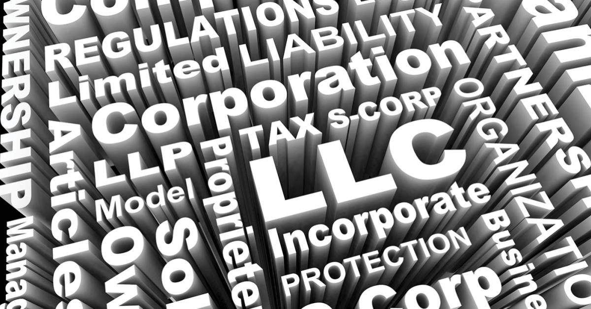Dry Cleaner's Guide to Smart Business Structures and Family Employment