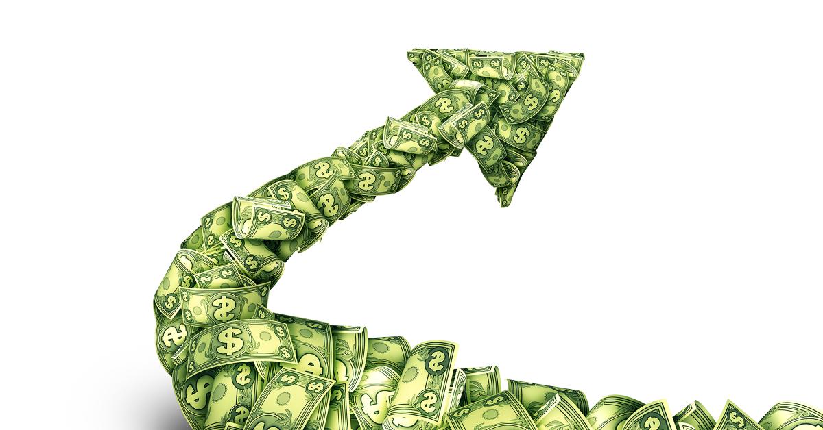 Study: Business Expectations Remain Low