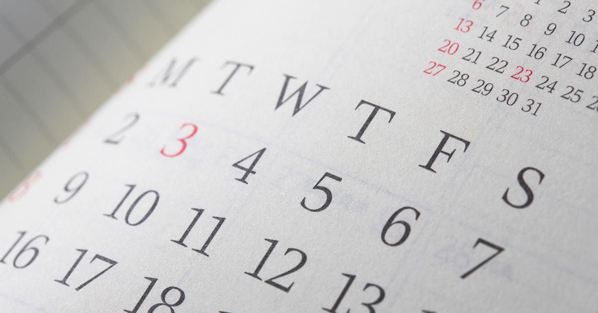 Getting Your Drycleaning Business in Order for 2023