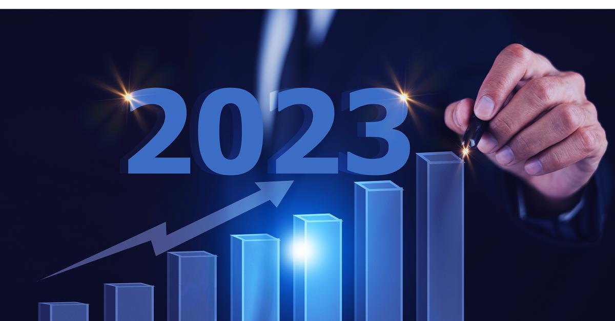 Getting Your Drycleaning Business in Order for 2023