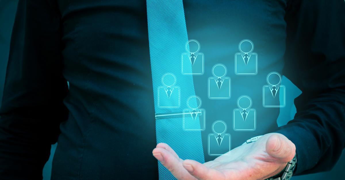 Getting Your Drycleaning Business in Order for 2023