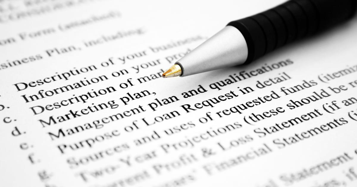 Getting Your Drycleaning Business in Order for 2023