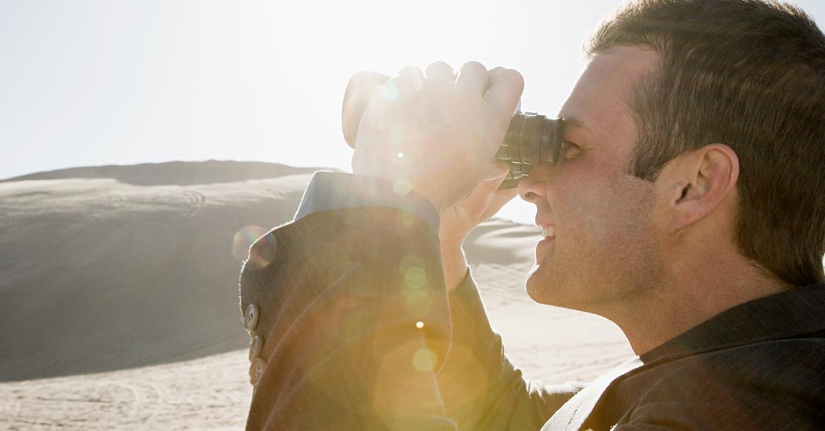 Small-Business Optimism Falls in October