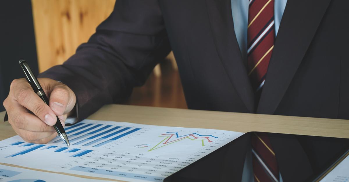 Small-Business Owners Slightly More Optimistic in July