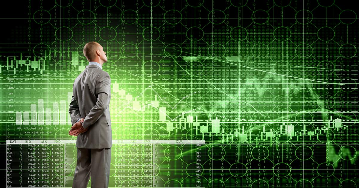 US Consumer Confidence, Expectations Improved in July