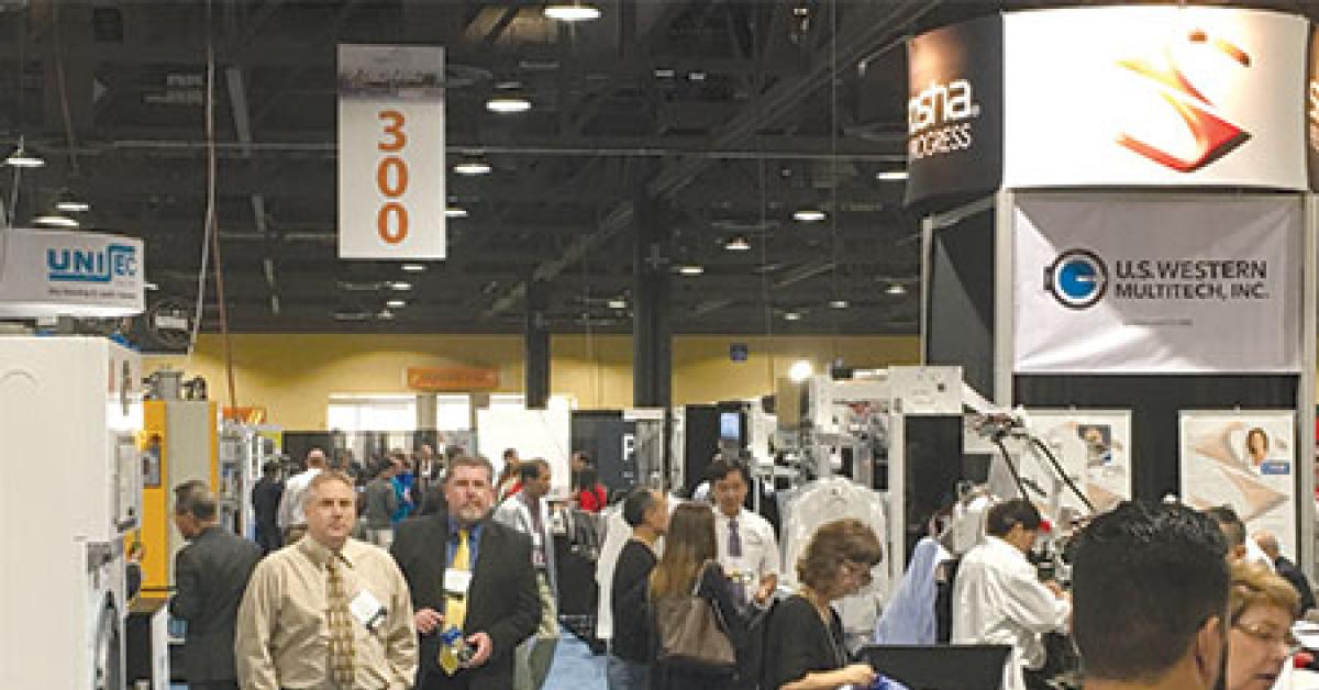 busy aisles img 3399 web