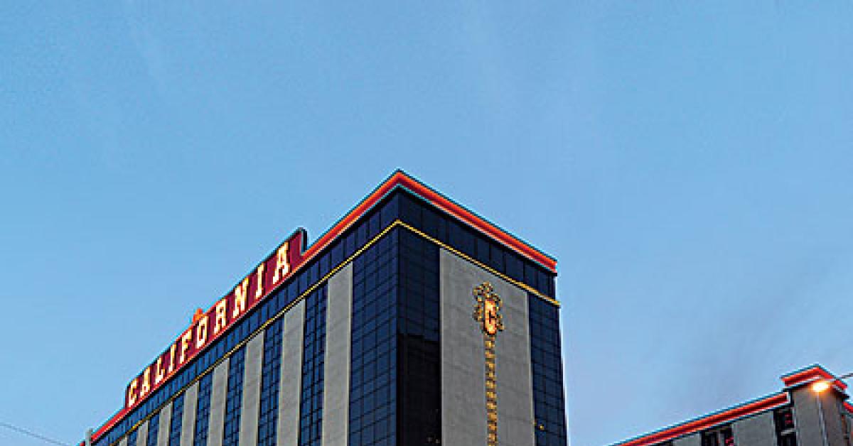 california hotel deriv web