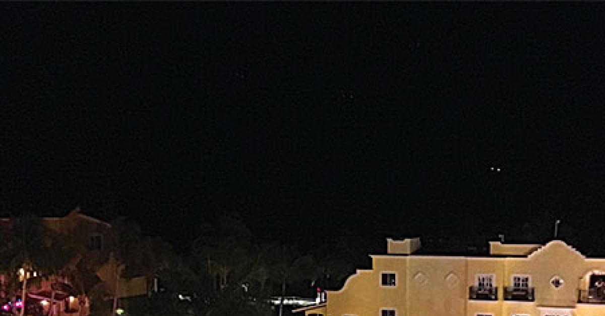 cancun can can 2018 rev web