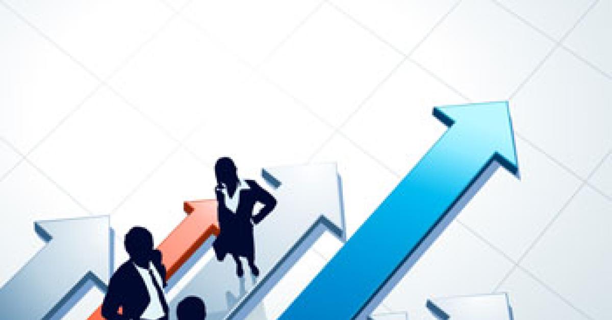 career track
