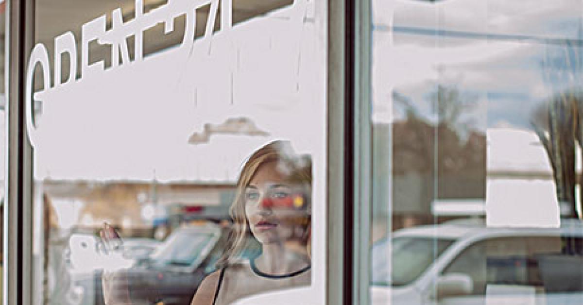 cayton heath 60411rev web