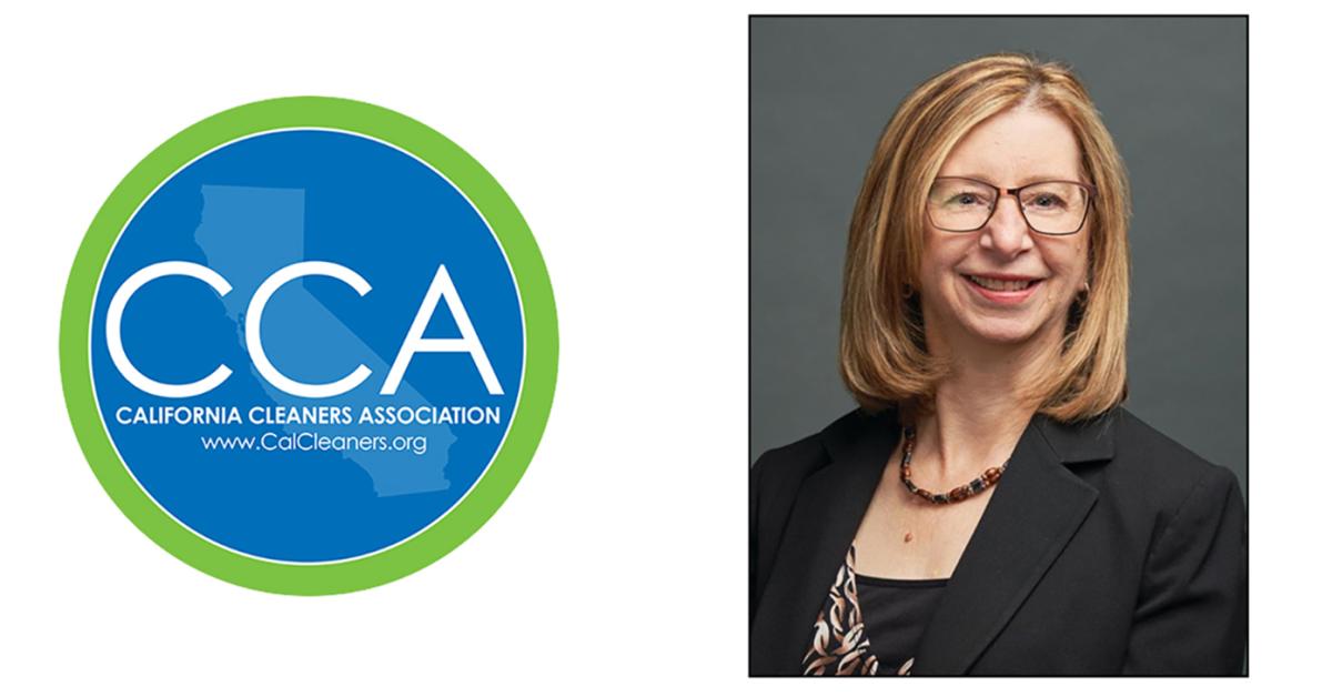 Schaeffer Named as Executive Director of CCA
