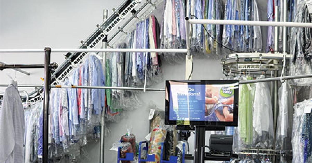 cd one price counter and conveyor dsc 0634 web