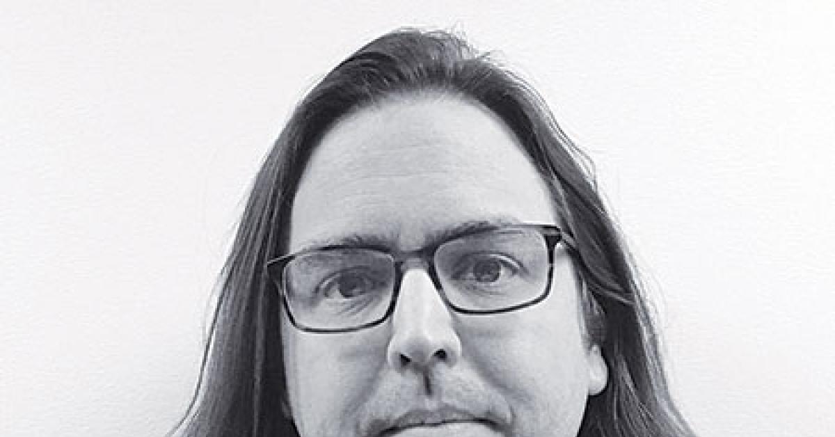 cd one price daniel web