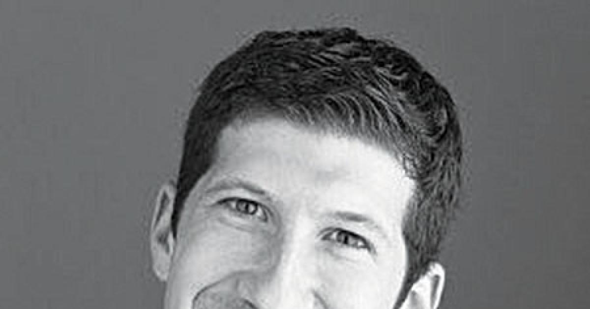 cd one price jonathon web